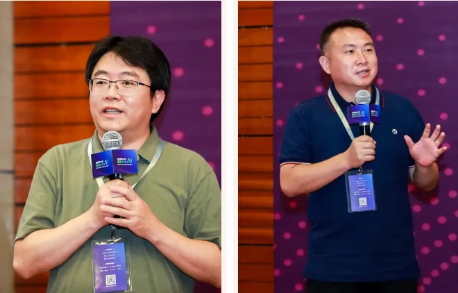 大学篮球运动员的耐力训练方案是什么?_2